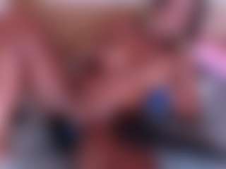 katty-rivera's Live Sex Cam Show