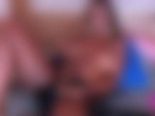 Live cam show with katty-rivera - Dildo Mature on Camsoda