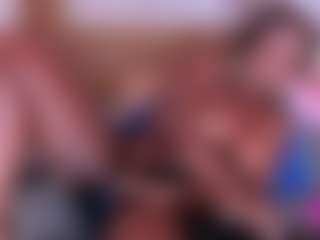 katty-rivera's Live Sex Cam Show
