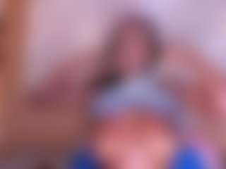 katty-rivera's Live Sex Cam Show