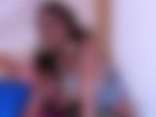 katty-rivera's Live Sex Cam Show