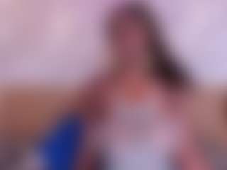 katty-rivera's Live Sex Cam Show