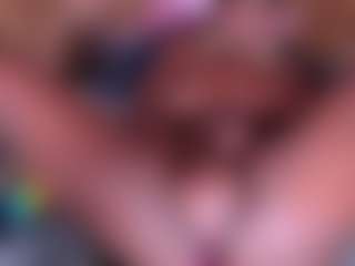 katty-rivera's Live Sex Cam Show