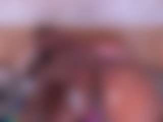 katty-rivera MILF webcam performer live streaming