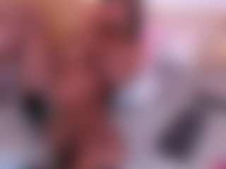 katty-rivera's Live Sex Cam Show