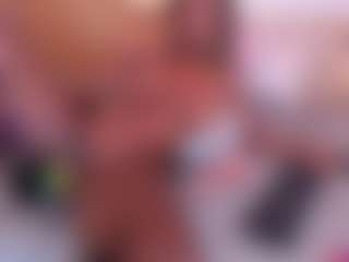 katty-rivera's Live Sex Cam Show