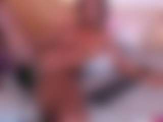 katty-rivera's Live Sex Cam Show