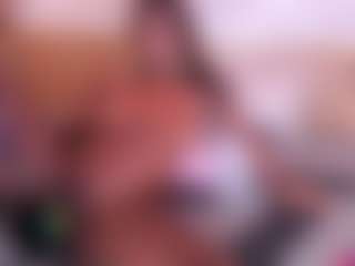 katty-rivera's Live Sex Cam Show