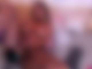 Live cam show with katty-rivera - Squirt MILF on madthumbs
