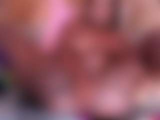 katty-rivera's Live Sex Cam Show