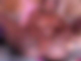 katty-rivera's Live Sex Cam Show