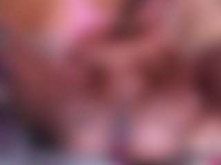 Live cam show with katty-rivera - BBW on madthumbs