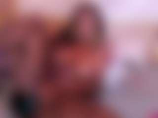 katty-rivera's Live Sex Cam Show