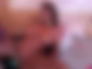 katty-rivera's Live Sex Cam Show
