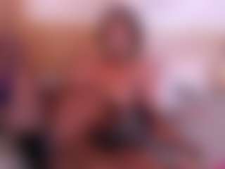 katty-rivera's Live Sex Cam Show