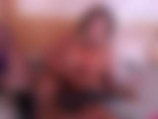 katty-rivera's Live Sex Cam Show