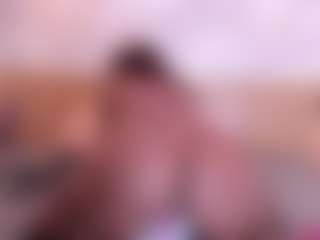 katty-rivera's Live Sex Cam Show