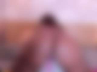 Live cam show with katty-rivera - BBW White on Camsoda | colombia