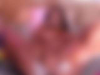 katty-rivera's Live Sex Cam Show