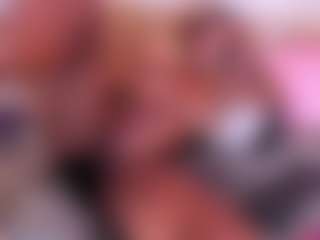 katty-rivera's Live Sex Cam Show
