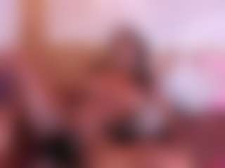 Live cam show with katty-rivera - Pov on Camsoda