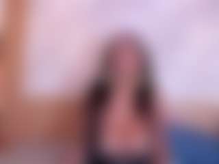 katty-rivera's Live Sex Cam Show