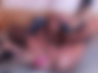 katty-rivera's Live Sex Cam Show