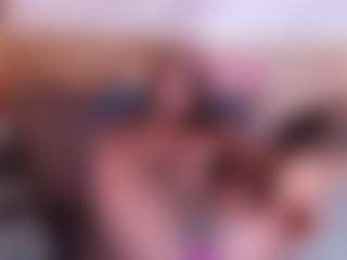 Live cam show with katty-rivera - Anal Toys on Camsoda