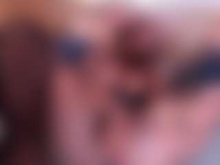 Live cam show with katty-rivera - Lovense MILF on Camsoda