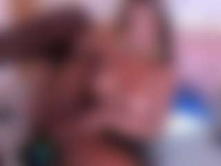 katty-rivera's Live Sex Cam Show