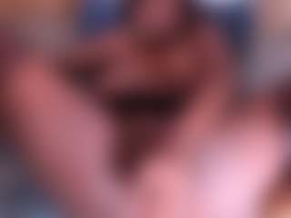 Live cam show with katty-rivera - BBW on Camsoda