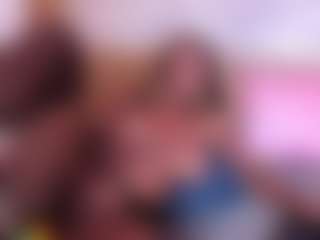 katty-rivera's Live Sex Cam Show