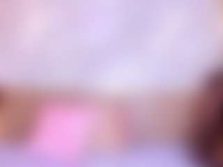 katty-rivera's Live Sex Cam Show