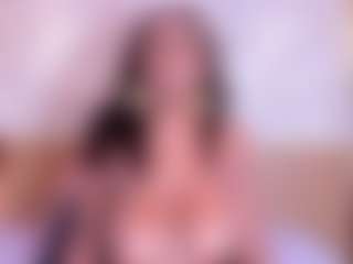 katty-rivera's Live Sex Cam Show