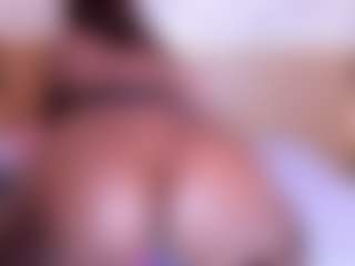 katty-rivera's Live Sex Cam Show