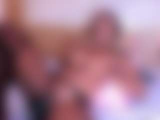 katty-rivera's Live Sex Cam Show