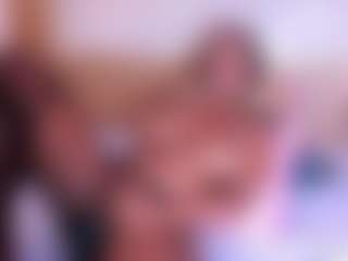 katty-rivera's Live Sex Cam Show