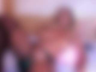 katty-rivera's Live Sex Cam Show