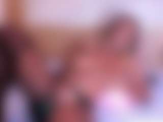 katty-rivera's Live Sex Cam Show