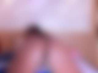 katty-rivera's Live Sex Cam Show
