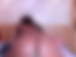 katty-rivera's Live Sex Cam Show