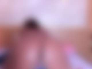 katty-rivera's Live Sex Cam Show