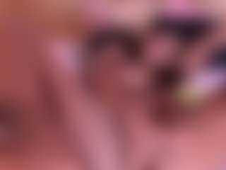 katty-rivera's Live Sex Cam Show