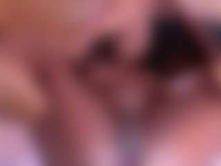 katty-rivera's Live Sex Cam Show
