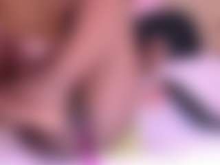katty-rivera's Live Sex Cam Show