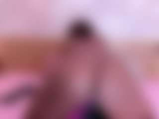 katty-rivera MILF webcam performer live streaming