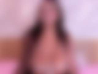 Live cam show with katty-rivera - Blowjob Mature on Camsoda