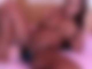 katty-rivera MILF webcam performer live streaming