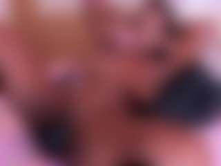 katty-rivera's Live Sex Cam Show