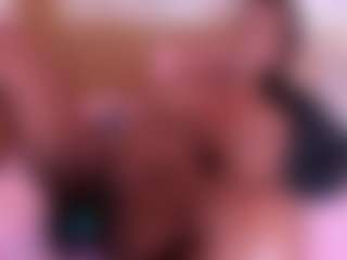 katty-rivera's Live Sex Cam Show